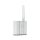 Ubiquiti UP-SuperLink Bramka dla sensorów UniFi Protect BT 5.2 - 1573990 - zdjęcie 4