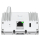 Ubiquiti UP-SuperLink Bramka dla sensorów UniFi Protect BT 5.2 - 1573990 - zdjęcie 5
