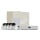Ubiquiti UNVR-Instant-Kit Zestaw NVR + 4x G5 Turret Ultra 1x 1TB HDD - 1573976 - zdjęcie