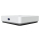 Ubiquiti UNVR-Instant-Kit Zestaw NVR + 4x G5 Turret Ultra 1x 1TB HDD - 1573976 - zdjęcie 2