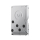 Ubiquiti UNVR-Instant-Kit Zestaw NVR + 4x G5 Turret Ultra 1x 1TB HDD - 1573976 - zdjęcie 6