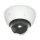 Kamera IP Ubiquiti UVC-AI-Dome-W UniFi Protect AI Dome White