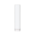 Czujnik Ubiquiti USL-Motion Czujnik ruchu SuperLink