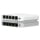 Switche Ubiquiti USW-Flex-2.5G-5