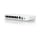 Switche Ubiquiti USW-Flex-2.5G-8