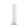 Czujnik Ubiquiti UP-Sense Czujnik UniFi Protect Smart Sensor Bluetooth