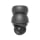 Kamera IP Ubiquiti UVC-AI-PTZ-B AI PTZ Industrial