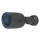 Kamera IP Ubiquiti UVC-G6-Pro-Bullet-B 4K PoE+ IP66