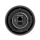Ubiquiti UVC-G6-Pro-Bullet-B 4K PoE+ IP66 - 1574047 - zdjęcie 5