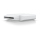 Switche Ubiquiti USW-FLEX-3