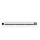Switche Ubiquiti UISP-S-Pro-EU Switch 24x RJ45 1000Mb/s 16x 4x SFP+ 220W