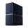 Router TP-Link Archer 8 Ultra (19000Mb/s a/b/g/n/ac/ax/be/bn)