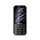 Maxcom MM 334 L - 1417679 - zdjęcie 2