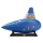 Hori Electric Ocarina of Time - 1599999 - zdjęcie
