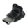 Przewody do mikrofonu DJI Mic Mobile Series Adapter (USB-C - USB-C)