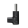 DJI Mic Mobile Series Adapter (USB-C - USB-C) - 1517174 - zdjęcie 3
