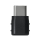 DJI Mic Mobile Series Adapter (USB-C - USB-C) - 1517174 - zdjęcie 4