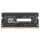Pamięć RAM SODIMM DDR4 KLEVV 8GB (1x8GB) 3200 CL22