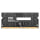 Pamięć RAM SODIMM DDR4 KLEVV 16GB (1x16GB) 3200 CL22