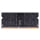 Pamięć RAM SODIMM DDR4 KLEVV 32GB (1x32GB) 3200 CL22