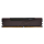 Pamięć RAM DDR4 KLEVV 8GB (1x8GB) 3200 CL16 Bolt X