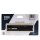KLEVV 8GB (1x8GB) 3200 CL16 Bolt X - 1580876 - zdjęcie 2