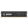 Pamięć RAM DDR4 KLEVV 8GB (1x8GB) 3200 CL22