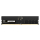 Pamięć RAM DDR5 KLEVV 16GB (1x16GB) 5600 CL46