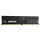 KLEVV 16GB (1x16GB) 5600 CL46 - 1580871 - zdjęcie 2