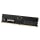 KLEVV 32GB (1x32GB) 5600 CL46 - 1580872 - zdjęcie 4