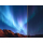 Nebula X1 Pro - 1589450 - zdjęcie 5