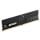 KLEVV 32GB (1x32GB) 5600 CL46 - 1580872 - zdjęcie 2