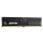 KLEVV 32GB (1x32GB) 5600 CL46 - 1580872 - zdjęcie 3