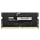 KLEVV 16GB (1x16GB) 5600 CL46 - 1580874 - zdjęcie