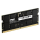 KLEVV 16GB (1x16GB) 5600 CL46 - 1580874 - zdjęcie 4