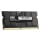 KLEVV 32GB (1x32GB) 5600 CL46 - 1580875 - zdjęcie 2