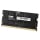 KLEVV 32GB (1x32GB) 5600 CL46 - 1580875 - zdjęcie 3