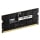 KLEVV 32GB (1x32GB) 5600 CL46 - 1580875 - zdjęcie 4