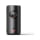 Nebula Capsule 3 Laser - 1589453 - zdjęcie