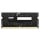 Pamięć RAM SODIMM DDR5 KLEVV 32GB (1x32GB) 5600 CL46