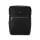 Plecak na laptopa Hama Ultimate 16.2'' Czarny