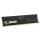 KLEVV 16GB (1x16GB) 6400 CL52 - 1580873 - zdjęcie 2