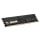 KLEVV 16GB (1x16GB) 6400 CL52 - 1580873 - zdjęcie 3