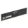 KLEVV 16GB (1x16GB) 6400 CL52 - 1580873 - zdjęcie 4