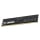 KLEVV 16GB (1x16GB) 6400 CL52 - 1580873 - zdjęcie 5