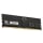 KLEVV 16GB (1x16GB) 6400 CL52 - 1580873 - zdjęcie 6