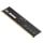 KLEVV 16GB (1x16GB) 6400 CL52 - 1580873 - zdjęcie 7