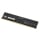 KLEVV 16GB (1x16GB) 6400 CL52 - 1580873 - zdjęcie 8