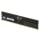 KLEVV 16GB (1x16GB) 6400 CL52 - 1580873 - zdjęcie 9