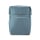 Plecak na laptopa Hama Ultimate 16.2'' Niebieski